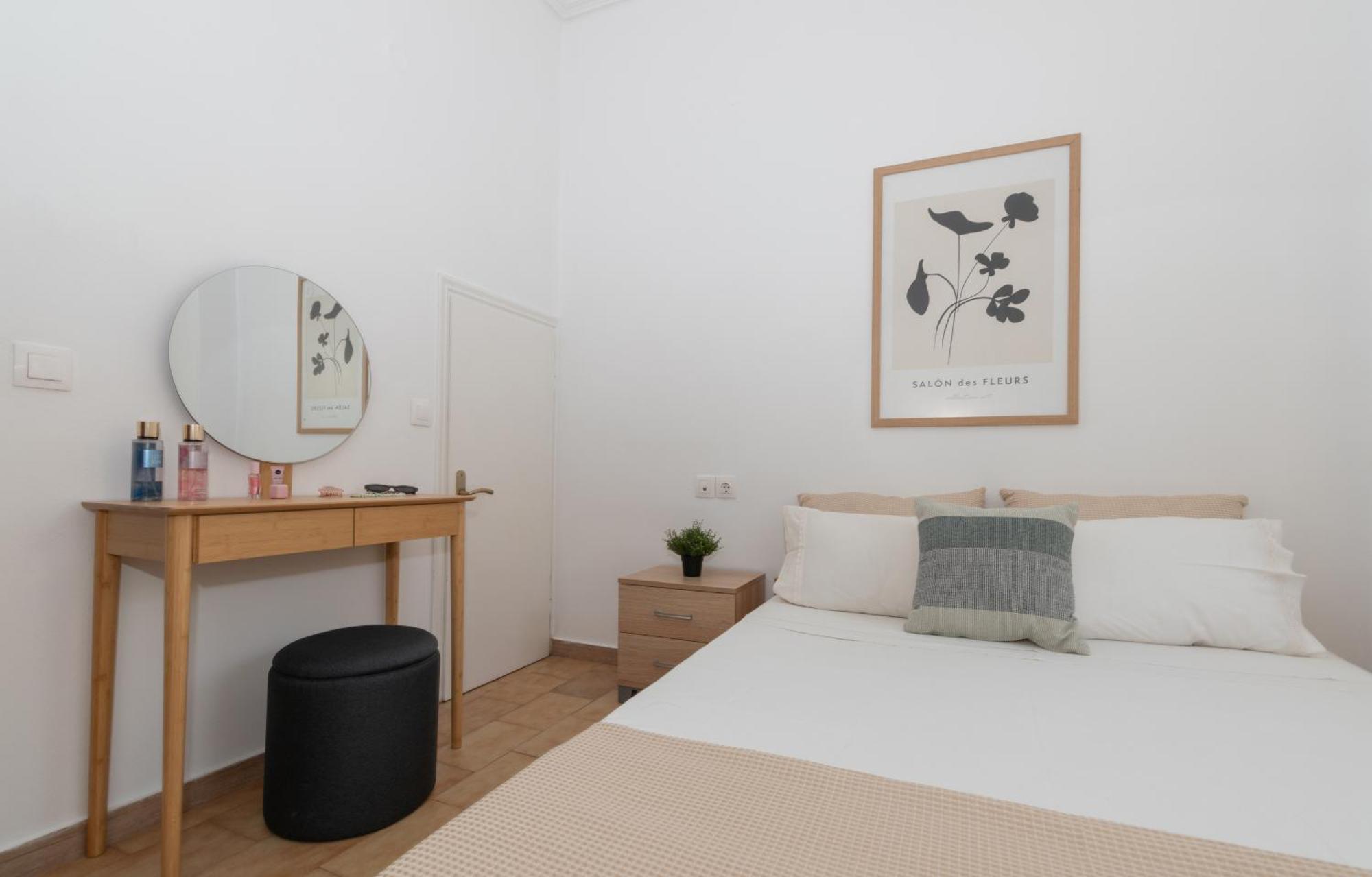 Harmony Residence Zakynthos Town Luaran gambar