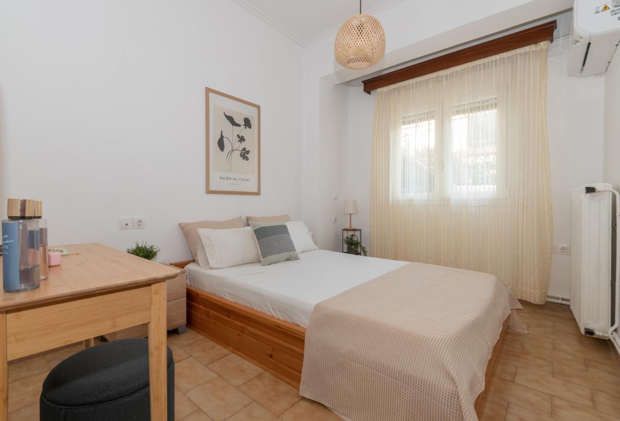 Harmony Residence Zakynthos Town Luaran gambar