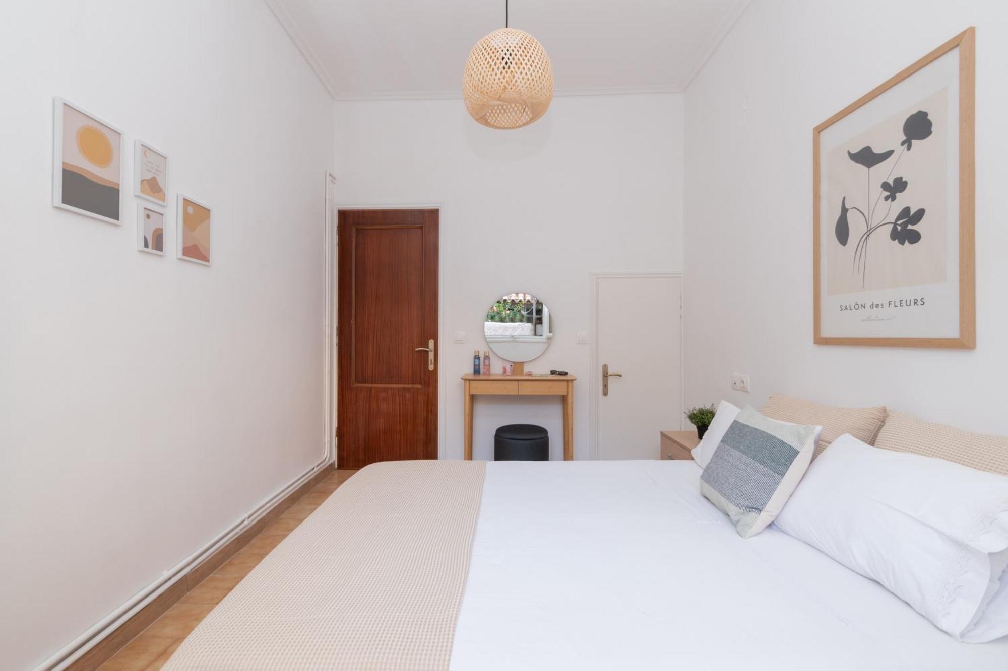 Harmony Residence Zakynthos Town Luaran gambar